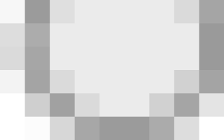 Схемы вышивки подушек: создаем уют в доме своими руками