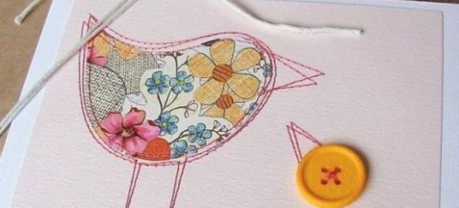 Схемы изонити с цифрами: учимся вышивать линиями