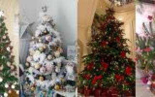 Мастер-класс по вертепу своими руками: быстрое изготовление интересной поделки