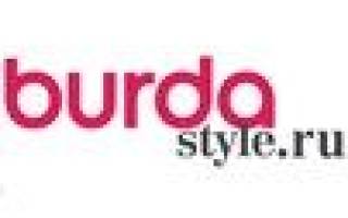 Бант из фатина своими руками для декора вечернего наряда и свадьбы