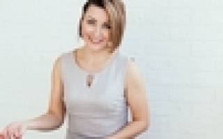 Вышивка лентами цветов: мастер-класс ромашек, подсолнухов и ландышей