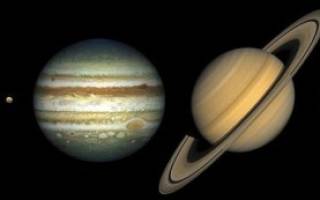 Макет солнечной системы своими руками: мастерим вместе с детьми