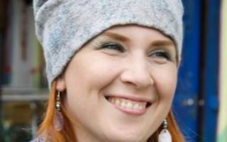 Валяние шапок из шерсти для защиты головы от холода