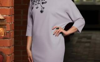 Выкройка кофты летучая мышь: пошаговое описание и схемы на любой размер