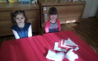 Тряпичная кукла своими руками с выкройками: лучшие обереги от настоящих мастеров