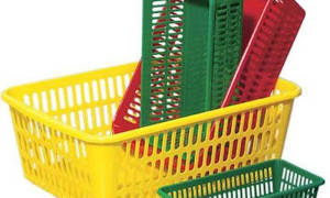 Органайзер для мелочей: море идей из подручных материалов