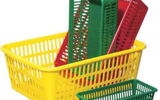 Органайзер для мелочей: море идей из подручных материалов