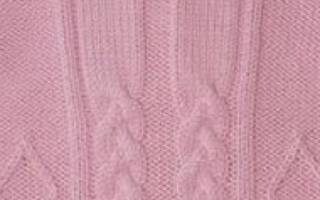 Безрукавка крючком: схемы и описание вязания жилетки для новорожденного