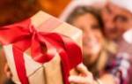 Как сделать новогодние игрушки своими руками: готовимся к праздникам заранее