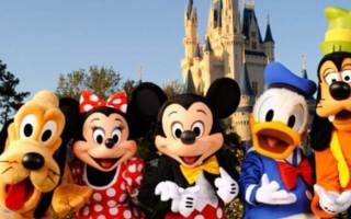 Ростовая кукла своими руками: создаем машу и медведя