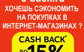 Ландыши из пластиковых бутылок: учимся делать поделки из самых необычных материалов