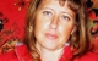 Весенний букет к 8 марта для любимых мам и бабушек