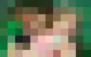 Спальник для новорожденного: проявление заботы и нежности до личной встречи