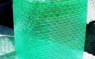 Плетение корзин из пластиковых бутылок своими руками: мастер-класс для начинающих мастеров