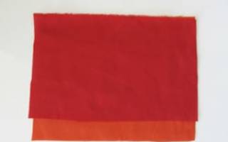 Ракета своими руками: готовимся ко дню космонавтики