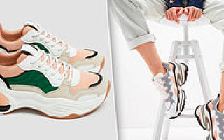 Резинка для волос своими руками: различные способы создания