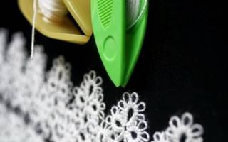 Как украсить платье своими руками: девушкам на заметку