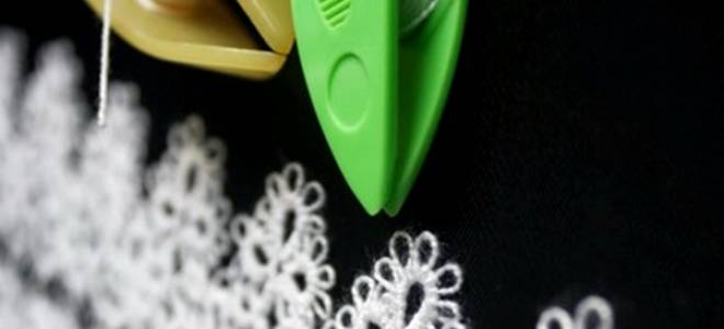 Как украсить платье своими руками: девушкам на заметку