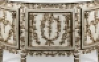 Вышивка подушки лентами: цветочные композиции и сюжеты