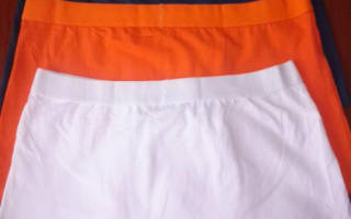 Букет из трусов для мужчин: классическая сборка, танк и самолет