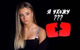 Берет крючком: мастер-класс для начинающих с видео от опытных мастеров