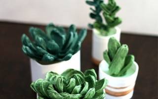 Подарки из бумаги в нескольких техниках