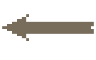 Резьба по кости: разбираем основы искусства