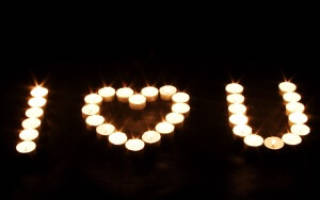 Подарок мужчине своими руками: как удивить представителей сильного пола