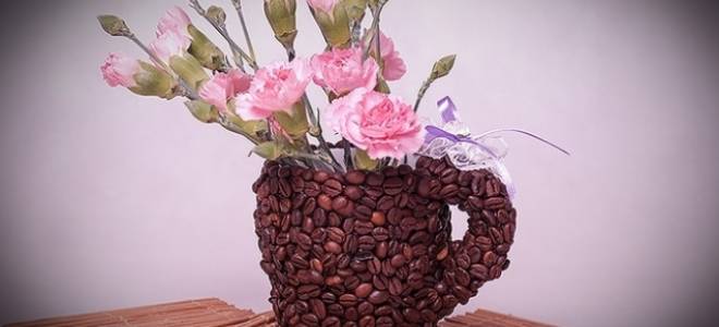 Оригинальные подарки своими руками для самых родных и близких