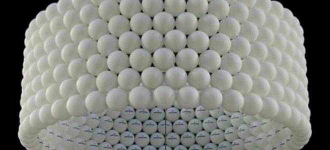 Светильники своими руками: простой урок по освещению в интерьере