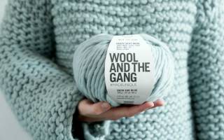 Кофта, вязанная спицами: подробные инструкции и схемы вязания