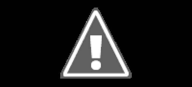 Плед из помпонов: мягкое чудо без лишних усилий