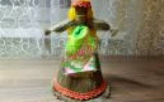 Композиции из природного материала: творческие чудеса для детишек