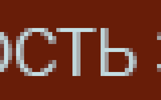 Мастер-классы по декупажу для начинающих: простые творческие уроки для всей семьи