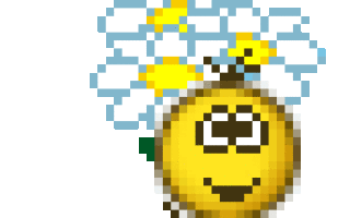 Болеро для женщин крючком: интересный акцент в вечернем наряде