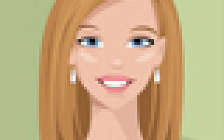 Как накрахмалить салфетку, связанную крючком: техника для придания форм творению