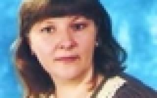 Аппликации из салфеток: проводим время с детьми интересно и весело