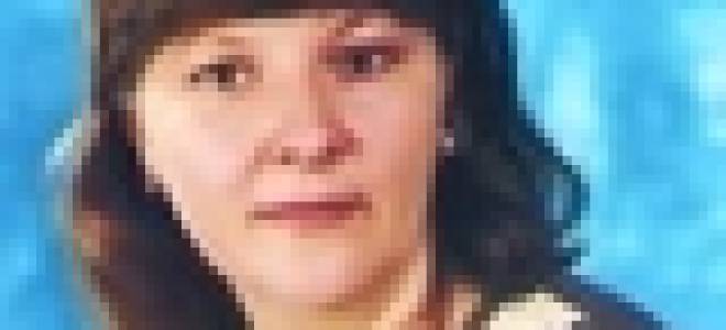 Аппликации из салфеток: проводим время с детьми интересно и весело