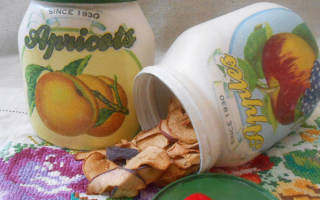 Декупаж своими руками из салфеток для начинающих: украшаем однообразные бытовые вещи