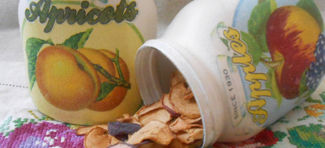 Декупаж своими руками из салфеток для начинающих: украшаем однообразные бытовые вещи